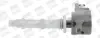 BERU DB Катушка зажигания W203,204,211,212,W164,W221 05- BORGWARNER ZSE140 (фото 1)