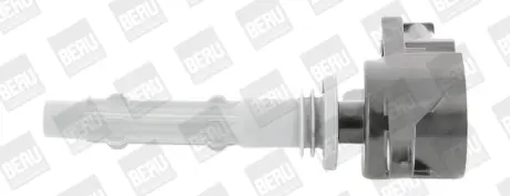 BERU DB Катушка зажигания W203,204,211,212,W164,W221 05- BORGWARNER ZSE140