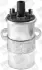 BERU DB Котушка запалювання ОМ102/103/116 85- BORGWARNER ZS118