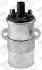 BERU DB Котушка запалювання ОМ102/103/116 85- BORGWARNER ZS118