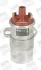 BERU DB Котушка запалювання ОМ102/103/116 85- BORGWARNER ZS118