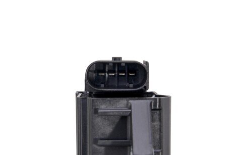 Котушка (модуль) запалювання borgWarner ZSE242