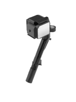 BERU DB котушка запалювання W176/246/205/213 12- BORGWARNER ZSE242