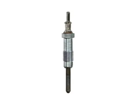 BERU DB Свеча накала 511-814D 95- BORGWARNER GN961