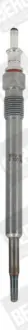 BERU DB Свеча накала W203 3.0CDI BORGWARNER GE104