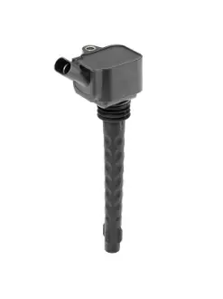 BERU FIAT Котушка запалювання Alfa Romeo 159,Brera,Giulietta 1.8 09- BORGWARNER ZS573