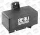 BERU FIAT Реле свечей накала Ducato,Citroen,Peugeot,Seat,Renault BORGWARNER GR066