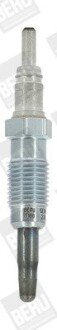 Свеча накала borgWarner GN030