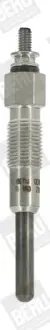 BERU FIAT Свеча накала Ducato 2.8D 98- CITROEN Jumper,PEUGEOT Boxer BORGWARNER GN012