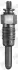BERU FIAT Свічка розжарювання Bravo,Marea 1.9/2.4TD 94- BORGWARNER GN970