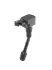 BERU FORD Катушка зажигания B-Max,C-Max II,Fiesta,Focus III,Mondeo V,Transit Connect 1.0 EcoBoost 12- BORGWARNER ZSE215