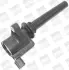 BERU FORD Катушка зажигания Maverick 3,0 01- BORGWARNER ZS410 (фото 4)