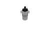 BERU FORD Катушка зажигания SIERRA,TRANSIT BORGWARNER ZS566