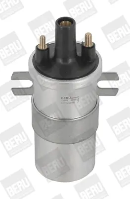 BERU FORD Катушка зажигания SIERRA,TRANSIT BORGWARNER ZS566