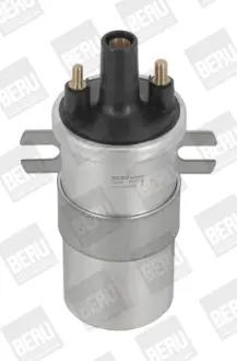 BERU FORD Катушка зажигания SIERRA,TRANSIT BORGWARNER ZS566 Форд Granada