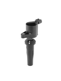 Катушка (модуль) зажигания borgWarner ZS600