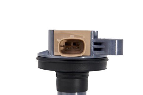 Котушка (модуль) запалювання borgWarner ZSE247