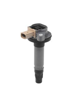 Котушка (модуль) запалювання borgWarner ZSE247