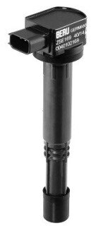 Котушка (модуль) запалювання borgWarner ZSE169