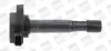 BERU HONDA Катушка зажигания Civic 1.4/1.7 01-, Accord, Legend. BORGWARNER ZSE170