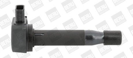 Катушка (модуль) зажигания borgWarner ZSE183