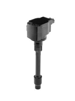 Катушка (модуль) зажигания borgWarner ZSE295