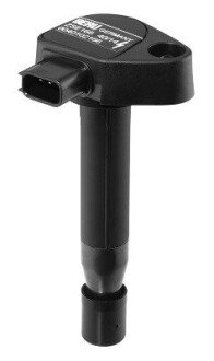 Катушка (модуль) зажигания borgWarner ZSE166