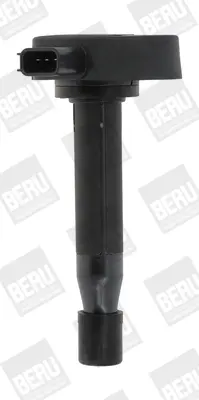 BERU HONDA Котушка запалювання Civic 1,4-1,7 01-, Accord, Legend. BORGWARNER ZSE166