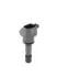 BERU HONDA котушка запалювання CR-V IV 2,0 12-, Civic 1,8 12- BORGWARNER ZSE240