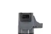 BERU HONDA котушка запалювання CR-V IV 2,0 12-, Civic 1,8 12- BORGWARNER ZSE240