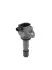 BERU HONDA котушка запалювання CR-V IV 2,0 12-, Civic 1,8 12- BORGWARNER ZSE240