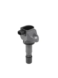 BERU HONDA котушка запалювання CR-V IV 2,0 12-, Civic 1,8 12- BORGWARNER ZSE240