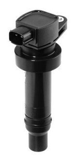 Катушка (модуль) зажигания borgWarner ZS475