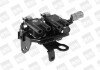 BERU HYUNDAI Катушка зажигания Elantra,Tucson,Cerato,Ceed,Kia 1.8/2.0 01- borgWarner ZS482