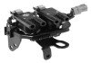 BERU HYUNDAI Катушка зажигания Elantra,Tucson,Cerato,Ceed,Kia 1.8/2.0 01- borgWarner ZS482