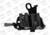 BERU HYUNDAI Катушка зажигания Elantra,Tucson,Cerato,Ceed,Kia 1.8/2.0 01- borgWarner ZS482