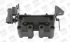 BERU HYUNDAI Котушка запалювання KIA IO I (DC) 1.3 00-05 BORGWARNER ZS561 (фото 2)