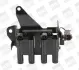 BERU HYUNDAI Котушка запалювання KIA IO I (DC) 1.3 00-05 BORGWARNER ZS561 (фото 1)