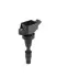BERU HYUNDAI Котушка запалювання TUCSON (TL, TLE) 1.6 T-GDi 15-20, i30 (GD) 1.6 T-GDI 15-, KIA CEED (JD) 1.6 GDI 12-18 BORGWARNER ZSE301