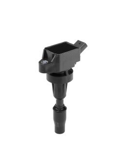 Катушка (модуль) зажигания borgWarner ZSE301