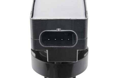 Катушка (модуль) зажигания borgWarner ZSE301