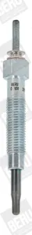 BERU HYUNDAI Свеча накала 11V H-100,H-1,Starex,Galloper,Terracan,Kia 2.5D/TD 93- BORGWARNER GN955