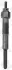 BERU HYUNDAI Свеча накала Accent, Getz, Cerato, Sportage, Tucson, Santa Fe 1,5/2,0/2,2CRDi BORGWARNER GN035