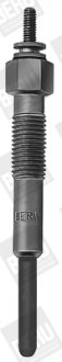 Свеча накала borgWarner GN035
