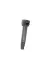 BERU JEEP Катушка зажигания Compas, Patriot BORGWARNER ZS562 (фото 2)