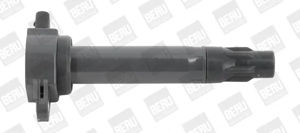 BERU JEEP Катушка зажигания Compas, Patriot BORGWARNER ZS562 (фото 1)