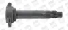 BERU JEEP Катушка зажигания Compas, Patriot BORGWARNER ZS562 (фото 1)