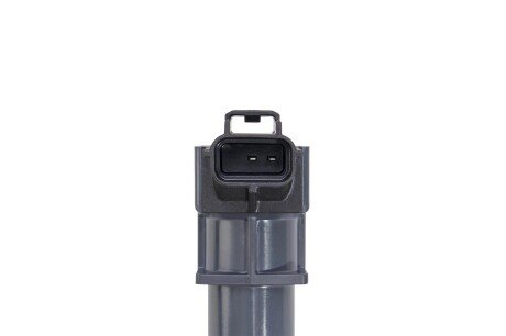 Котушка (модуль) запалювання borgWarner ZS605