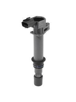 Котушка (модуль) запалювання borgWarner ZS605