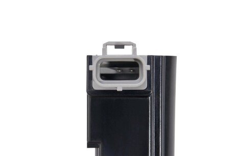 Катушка (модуль) зажигания borgWarner ZS606